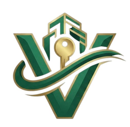 VRENT