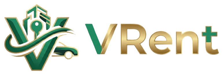 VRENT